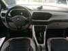 T-CROSS 1.4 250 TSI TOTAL FLEX HIGHLINE AUTOMATICO