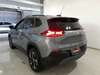 TRACKER 1.2 TURBO FLEX PREMIER AUTOMATICO