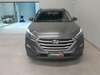 TUCSON 1.6 16V T-GDI GASOLINA GLS ECOSHIFT