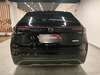 NIVUS 1.0 200 TSI TOTAL FLEX COMFORTLINE AUTOMÁTIC