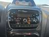 PALIO 1.8 MPI ADVENTURE WEEKEND 16V FLEX 4P AUTOMA