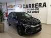 TRACKER 1.0 TURBO FLEX LT AUTOMATICO