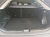GS4 2.0 HEV PREMIUM AUTOMATICO