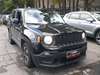 RENEGADE 1.8 16V FLEX 4P AUTOMATICO
