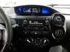 ETIOS 1.3 X 16V FLEX 4P MANUAL