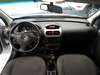 CORSA 1.4 MPFI PREMIUM 8V FLEX 4P MANUAL