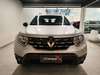 DUSTER 1.6 16V SCE FLEX ICONIC X-TRONIC