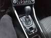 FASTBACK 1.0 TURBO 200 FLEX AUDACE CVT