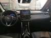 COROLLA CROSS 2.0 VVT-IE FLEX XRE DIRECT SHIFT