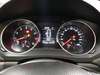 JETTA 1.4 16V TSI COMFORTLINE GASOLINA 4P TIPTRONI