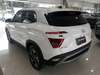 CRETA 1.0 TGDI FLEX LIMITED AUTOMÁTICO