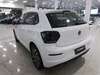 POLO 1.0 170 TSI HIGHLINE AUTOMÁTICO