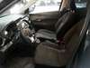 KICKS 1.6 16V FLEXSTART SENSE XTRONIC