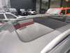 TIGUAN 2.0 350 TSI GASOLINA ALLSPACE R-LINE 4MOTIO