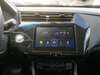 TIGGO 3X PRO 1.0 TURBO FLEX AUT.