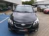 AGILE 1.4 MPFI LTZ 8V FLEX 4P MANUAL
