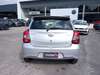ETIOS 1.5 X PLUS 16V FLEX 4P MANUAL