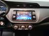 KICKS 1.6 16V FLEXSTART SENSE XTRONIC