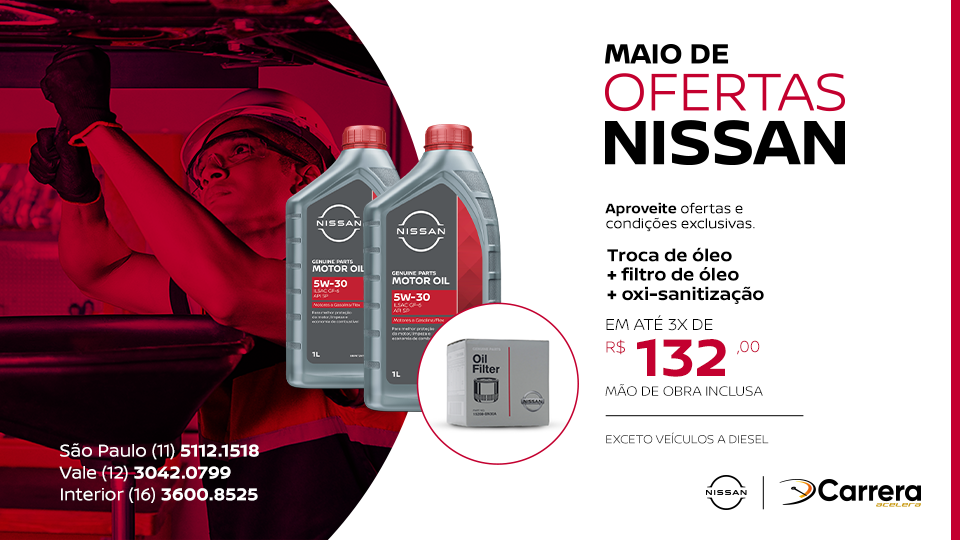 MINI REVISÃO COM OXI-SANITIZAÇÃO