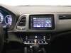HR-V 1.8 16V FLEX EXL 4P AUTOMATICO