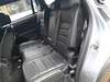 TIGUAN 2.0 350 TSI GASOLINA ALLSPACE R-LINE 4MOTIO