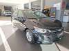 ONIX 1.0 FLEX LT MANUAL