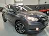 HR-V 1.8 16V FLEX EXL 4P AUTOMATICO