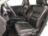 HR-V 1.8 16V FLEX EXL 4P AUTOMATICO