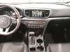 SPORTAGE 2.0 LX 4X2 16V FLEX 4P AUTOMATICO