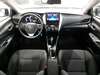 YARIS 1.5 16V FLEX SEDAN XL MULTIDRIVE
