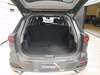 TIGGO 8 1.6 TGDI GASOLINA TXS DCT
