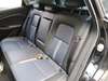 TRACKER 1.2 TURBO FLEX PREMIER AUTOMATICO