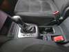 TIGUAN 2.0 TSI 16V TURBO GASOLINA 4P TIPTRONIC