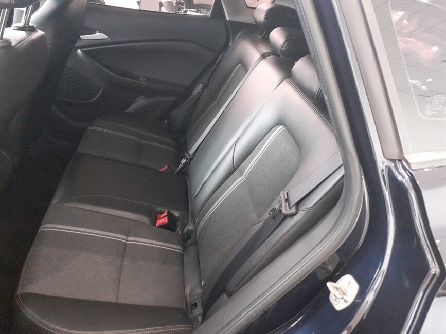 TRACKER 1.0 TURBO FLEX LTZ AUTOMATICO