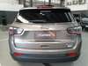COMPASS 2.0 16V FLEX LONGITUDE AUTOMATICO