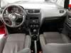 FOX 1.6 MI 8V FLEX 4P MANUAL