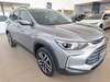 TRACKER 1.0 TURBO FLEX LT AUTOMATICO