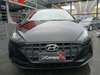 HB20S 1.6 16V FLEX VISION AUTOMATICO