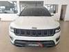 COMPASS 2.0 16V DIESEL S 4X4 AUTOMATICO