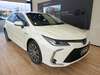 COROLLA 1.8 VVT-I HYBRID FLEX ALTIS PREMIUM CVT