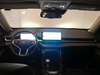 HAVAL H6 1.5  PHEV PREMIUM AWD E-TRACTION