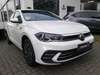 POLO 1.0 170 TSI HIGHLINE AUTOMÁTICO