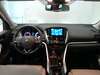 ECLIPSE CROSS 1.5 MIVEC TURBO GASOLINA HPE-S CVT