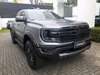 RANGER 3.0 V6 TURBO GASOLINA RAPTOR 4X4 AUTOMÁTICO