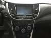 TRACKER 1.4 16V TURBO FLEX MIDNIGHT AUTOMATICO