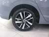 CITY 1.5 I-VTEC FLEX HATCH TOURING CVT
