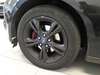 FOCUS 1.6 S 16V FLEX 4P POWERSHIFT