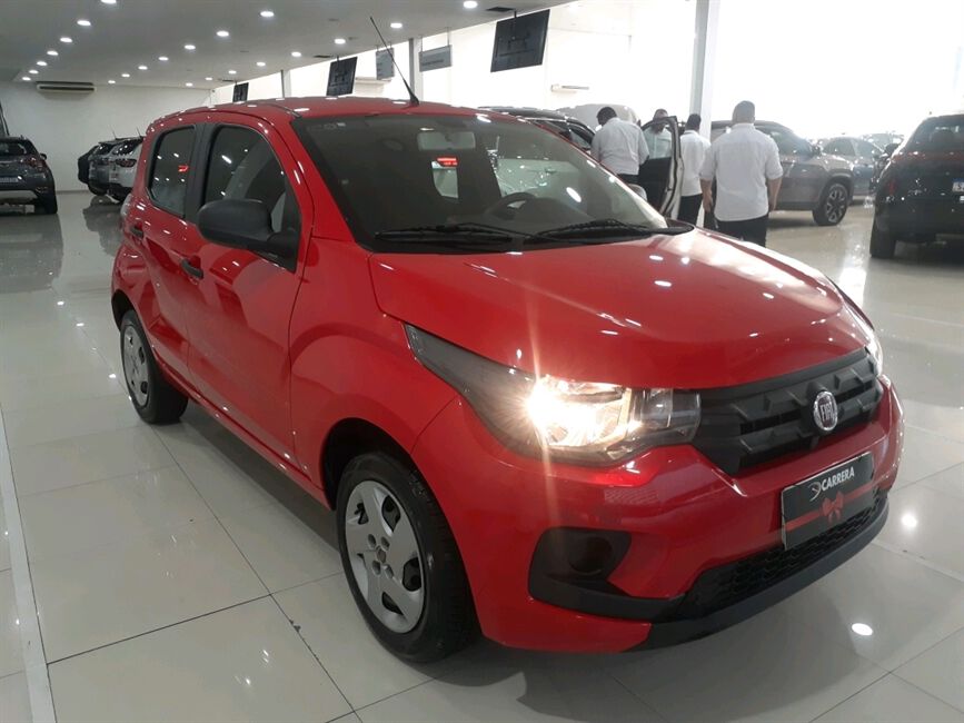 MOBI 1.0 LIKE MANUAL