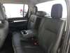 HILUX 2.8 D-4D TURBO DIESEL CD SRV 4X4 AUTOMÁTICO