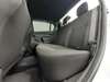 LOGAN 1.6 16V SCE FLEX ZEN X-TRONIC